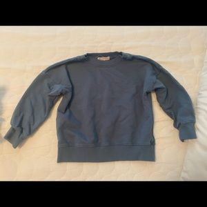 Les Gamins NYC Sweatshirt